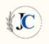 jharkhand cab logo