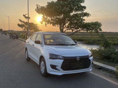 Dzire jc