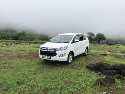 Jharkhand Cab