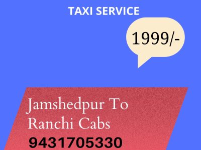 taxi service in argora