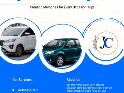 Cab Service Ranchi